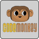 CodeMonkey